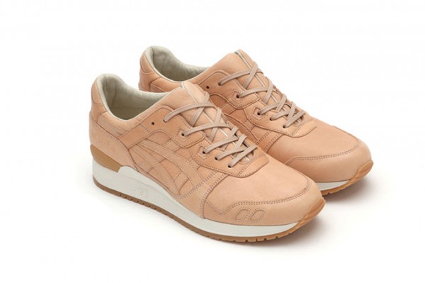 asics-tiger-vegetable-tanned-leather