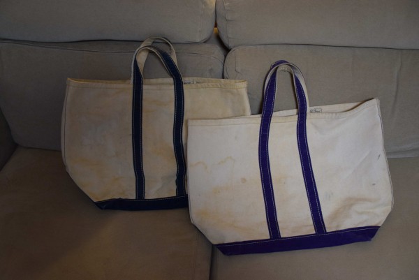 LLBEAN_TOTE_02