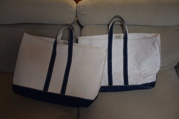 LLBEAN_TOTE_03