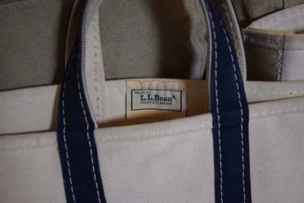 LLBEAN_TOTE_04