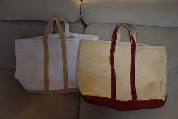 LLBEAN_TOTE_05