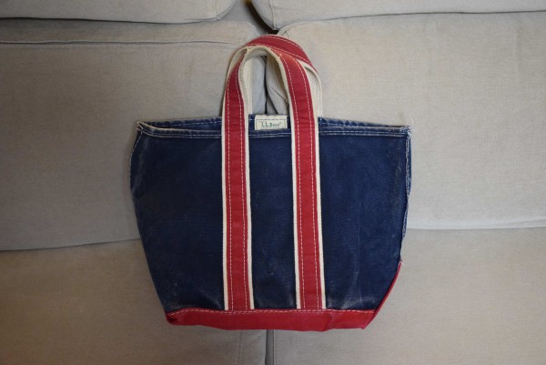 LLBEAN_TOTE_06