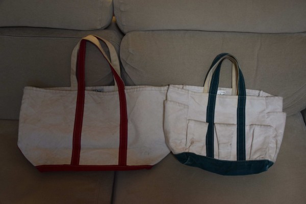 LLBEAN_TOTE_07