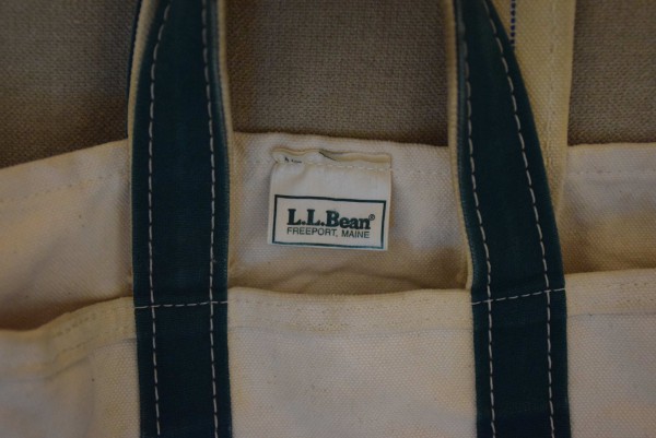 LLBEAN_TOTE_08