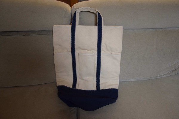 LLBEAN_TOTE_09