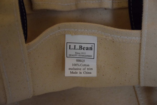 LLBEAN_TOTE_10