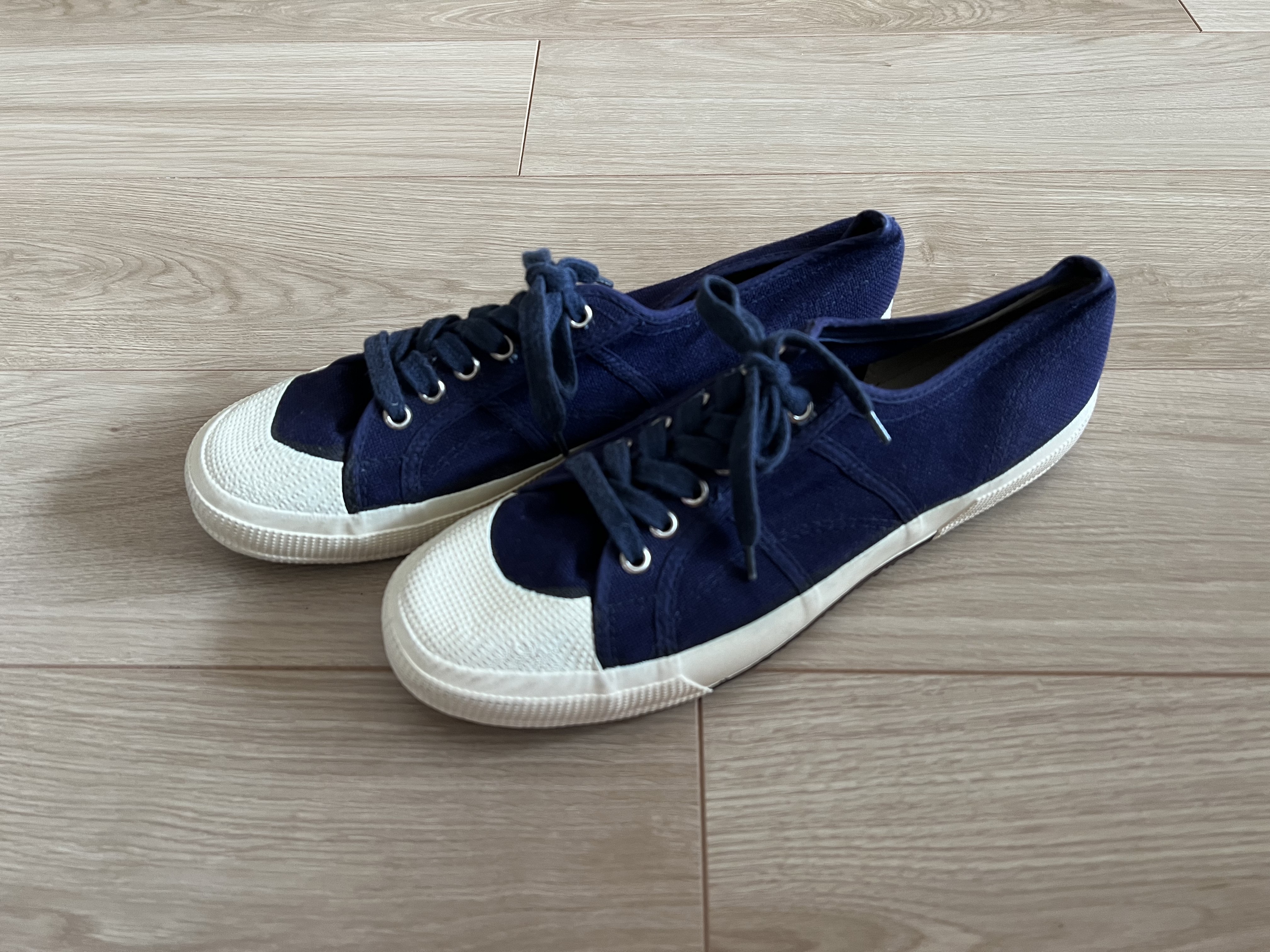 superga sneakers