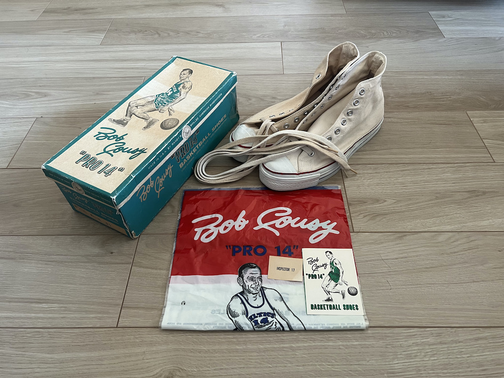 BALLY 90'sヴィンテージ　未使用❣️ ネイビー　日本未入荷　底張替え済み❣️ BALLY | 5Vintage